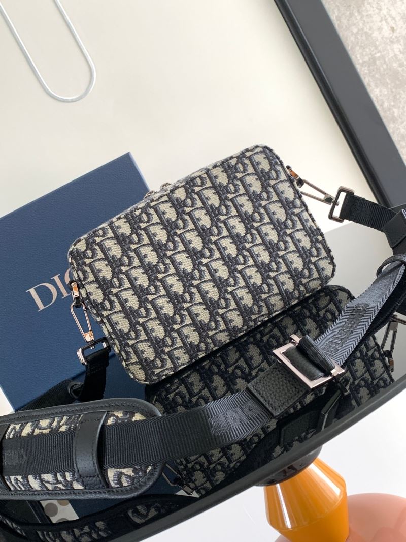 Christian Dior Other Bags